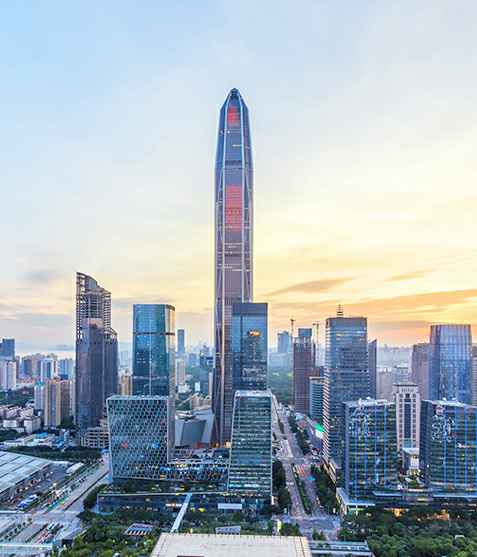 广州睿然蒸汽清洗服务有限公司