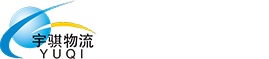 广州睿然蒸汽清洗服务有限公司
